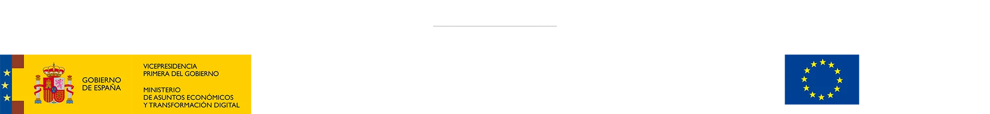 footer-kit-digital (1)